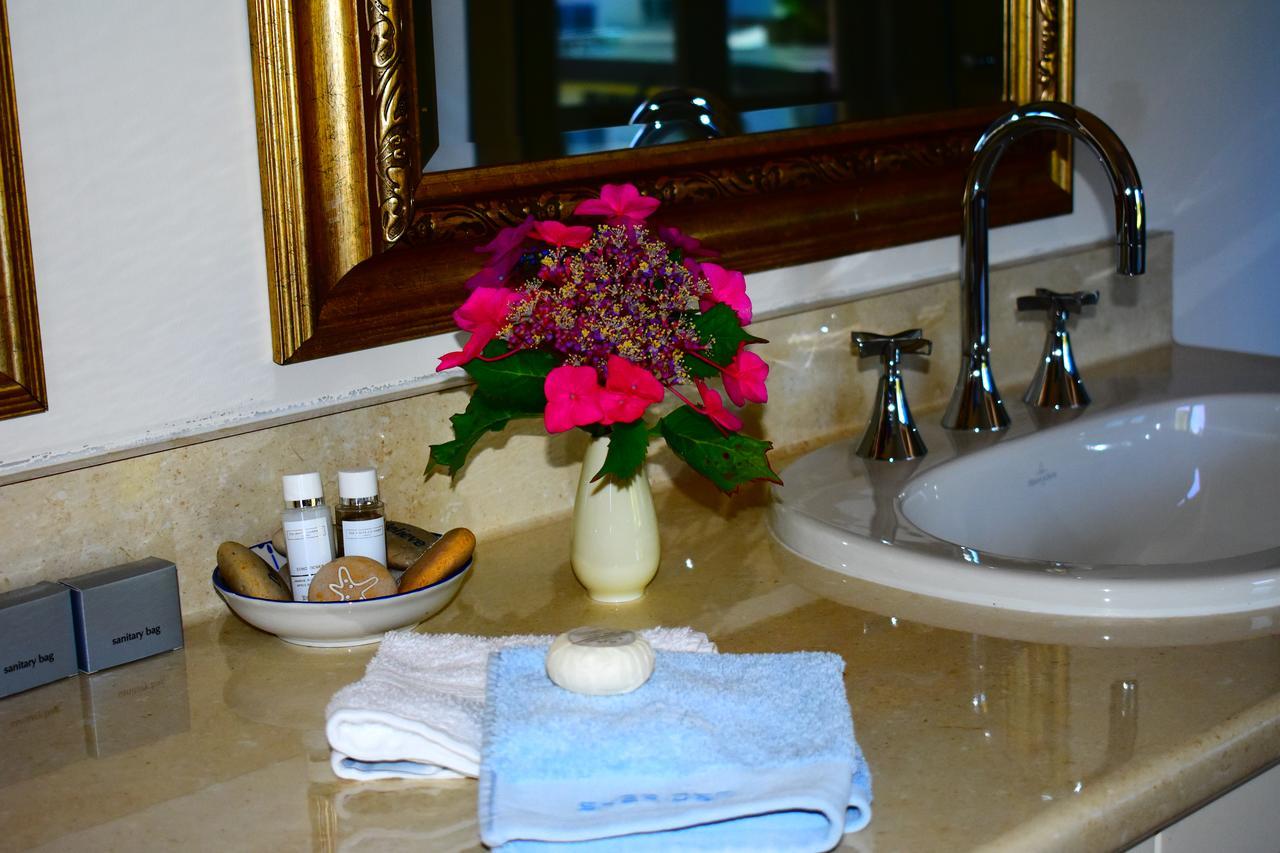 Sapphire Shores Luxury Retreat Mount Martha Buitenkant foto